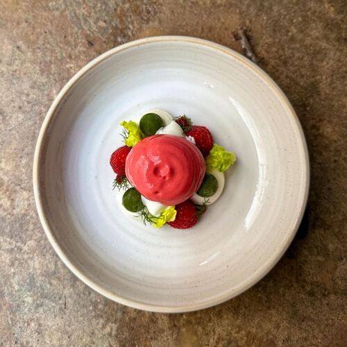 Fine dining kariyeri için gerekli beceriler