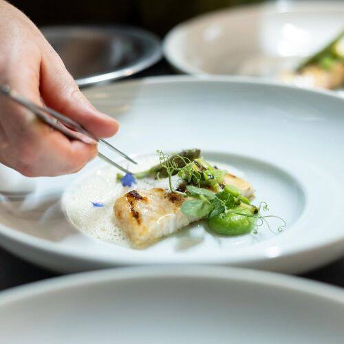 Michelin restoranlarında kariyer fırsatları